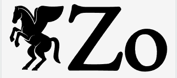 Zo Computer logo